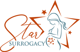 Star Surrogacy - Elite Surrogacy Agency